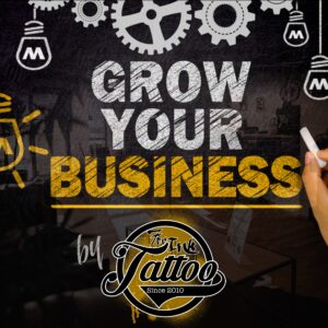 Online Business Kurs