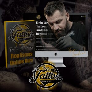 Online Realismus Kurs